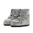 Moon Boot Wmns Icon Low Glance grey