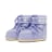 Moon Boot Wmns Icon Low Nylon purple