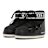 Moon Boot Wmns Icon Low Nylon black