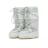 Moon Boot Wmns Icon Nylon grey