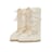 Moon Boot Wmns Icon Nylon beige