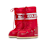 Moon Boot Wmns Icon Nylon red