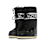 Moon Boot Wmns Icon Nylon black