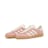 adidas Originals Wmns Muenchen preloved blue/off white/silver met. rose