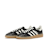 adidas Originals W Handball Spezial olive strata/cream white/gum5 black