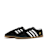 adidas Originals Gazelle Lo Pro W core black/ftwr white/gum 3 black