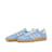 adidas Originals W Handball Spezial olive strata/cream white/gum5 blue