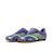adidas Originals Wmns Taekwondo F50 purple