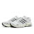 adidas Originals Adistar Control 5 silver