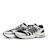 adidas Originals Adistar Control 5 core black/silver met./grey one black