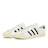 adidas Originals Superstar Vintage weiß