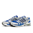 adidas Originals Adistar Control 5 blue