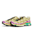 Salomon Xt-6 multi-colour