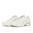 Salomon XT-Whisper Void white