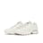 Salomon Wmns XT-Whisper Void weiß