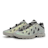 Salomon XT-Whisper Void grau