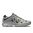 Salomon XT-Whisper Void Undefined Color
