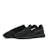 Autry Reelwind Low Man rip/monoc safari black