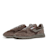 Autry Reelwind Low Man rip/monoc safari brown