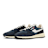 Autry Reelwind Low Man Nylon crack wht/space blau