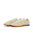 Autry Wmns Windspin Low Suede Leather biscuit beige