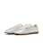 Autry Wmns Windspin Low Suede Leather rosemary zilver
