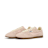 Autry Wmns Windspin Low Suede Leather rosemary lichtroze