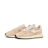 Autry Wmns Reelwind Low Suede Net plugh/zephyr light pink