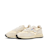 Autry Wmns Reelwind Low Suede Net plugh/zephyr beige