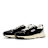 Autry&nbsp; Hyperway Low Suede Mesh noir