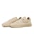Autry Reelwind Low Man rip/monoc safari beige