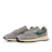 Autry Reelwind Low Man Suede net nhtowl/moun grau
