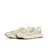 Autry Wmns Hyperway Low Suede Mesh black/silver beige