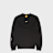 Nike   x Nocta Fleece Crewneck Sweatshirt schwarz