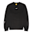 Nike x Nocta Fleece Crewneck Sweatshirt schwarz