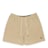 Polo Ralph Lauren Traveler-Mid-Trunk beige