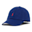 Polo Ralph Lauren Classic Sport Cap blauw