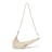 Nike x Jacquemus Le sac Swoosh Bag beige