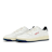 Autry x Maison Kitsune Medalist Low white