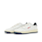 Autry&nbsp; x Maison Kitsune Wmns Medalist Low blanc