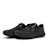 Hoka Clifton One9 black