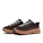 Hoka Tor Summit brown