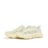 Hoka Wmns Mafate Speed 4 Lite beige