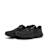 Hoka Wmns Clifton One9 black