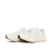 HOKA Wmns Clifton One9 Weiss