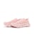 Hoka Wmns Mafate Speed 4 Lite rosa