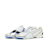 PUMA Wmns V1.25 Metallic puma white - puma silver silber