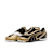 PUMA Wmns V1.25 Metallic puma gold - puma black schwarz