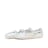 PUMA Wmns Speedcat Ballet Satin puma black - cool dark gray silber