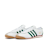 adidas Originals Wmns Italia 70S blanc